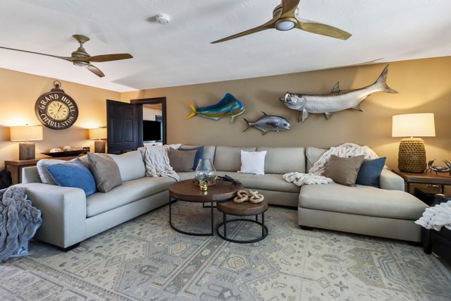 W 20844 4th Avenue, Cudjoe Key, FL 33042