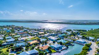 W 20844 4th Avenue, Cudjoe Key, FL 33042