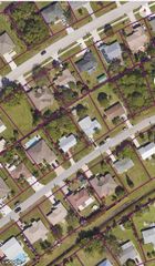 1843 SE Buttonwood Drive, Port St. Lucie, FL 34952