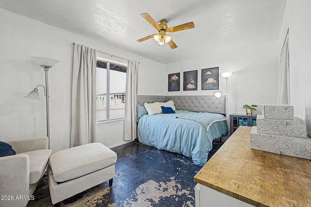 3244 N 191ST Avenue, Litchfield Park, AZ 85340