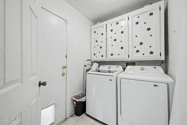 3244 N 191ST Avenue, Litchfield Park, AZ 85340