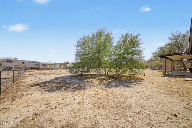 3244 N 191ST Avenue, Litchfield Park, AZ 85340