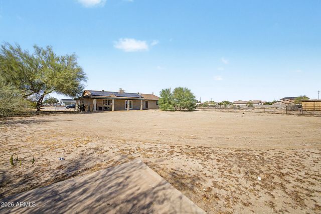 3244 N 191ST Avenue, Litchfield Park, AZ 85340