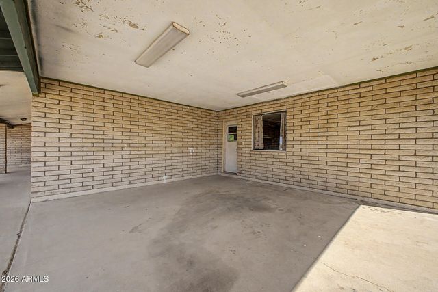 3244 N 191ST Avenue, Litchfield Park, AZ 85340