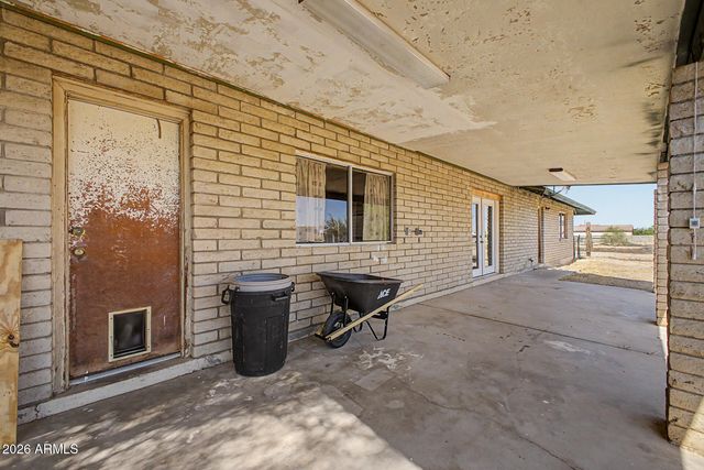 3244 N 191ST Avenue, Litchfield Park, AZ 85340