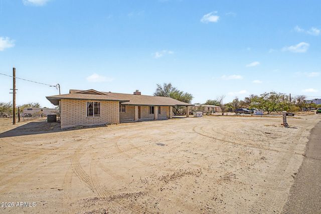 3244 N 191ST Avenue, Litchfield Park, AZ 85340