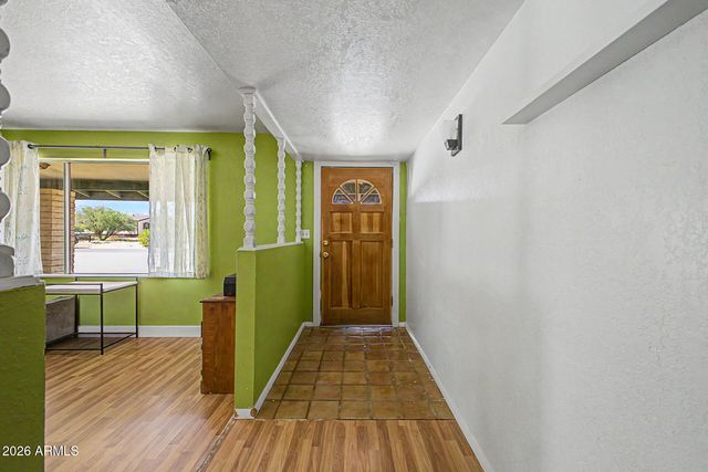 3244 N 191ST Avenue, Litchfield Park, AZ 85340