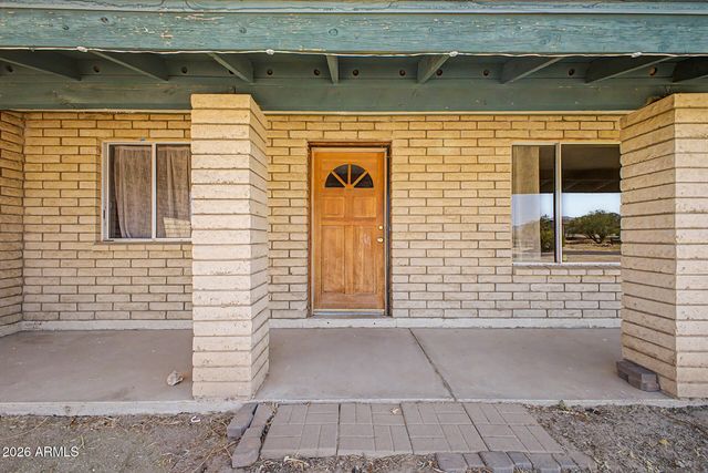 3244 N 191ST Avenue, Litchfield Park, AZ 85340