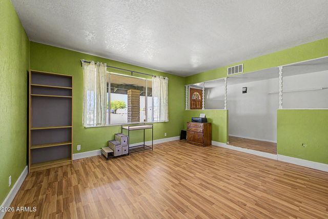 3244 N 191ST Avenue, Litchfield Park, AZ 85340