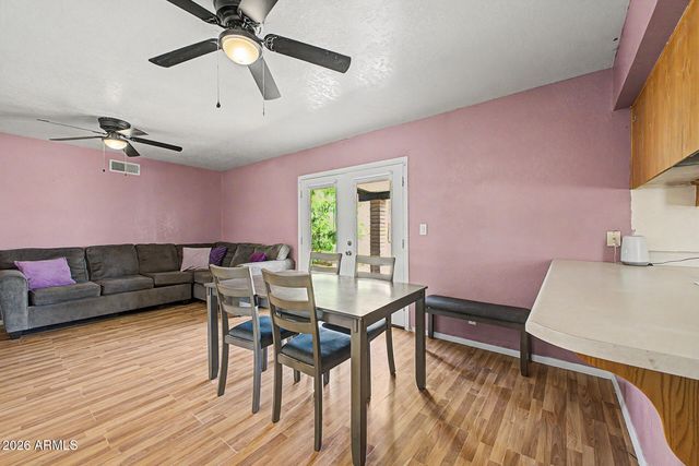 3244 N 191ST Avenue, Litchfield Park, AZ 85340