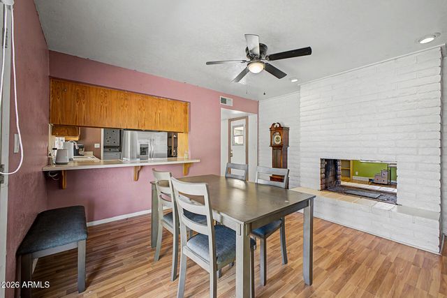 3244 N 191ST Avenue, Litchfield Park, AZ 85340
