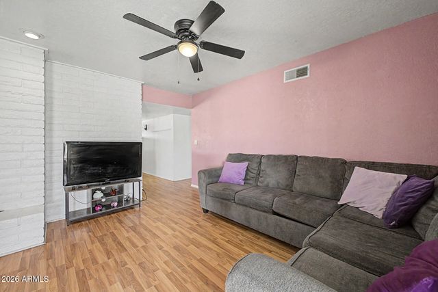 3244 N 191ST Avenue, Litchfield Park, AZ 85340