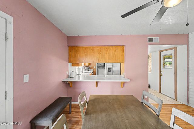 3244 N 191ST Avenue, Litchfield Park, AZ 85340