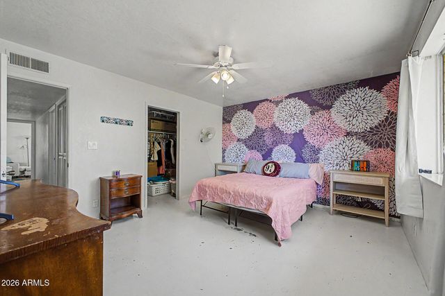 3244 N 191ST Avenue, Litchfield Park, AZ 85340