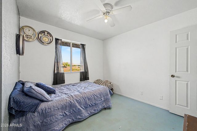 3244 N 191ST Avenue, Litchfield Park, AZ 85340