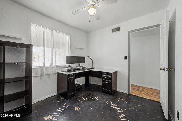 3244 N 191ST Avenue, Litchfield Park, AZ 85340