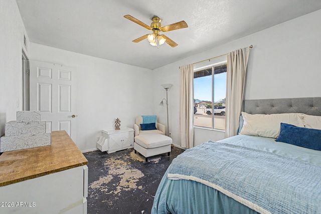 3244 N 191ST Avenue, Litchfield Park, AZ 85340