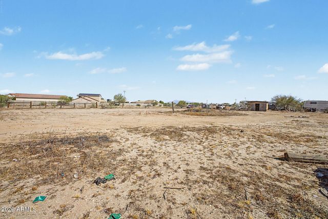 3244 N 191ST Avenue, Litchfield Park, AZ 85340