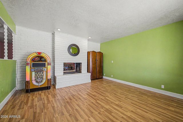 3244 N 191ST Avenue, Litchfield Park, AZ 85340