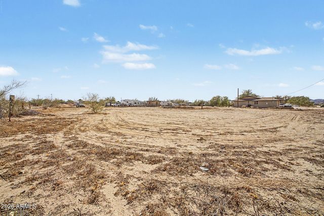 3244 N 191ST Avenue, Litchfield Park, AZ 85340