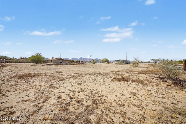 3244 N 191ST Avenue, Litchfield Park, AZ 85340