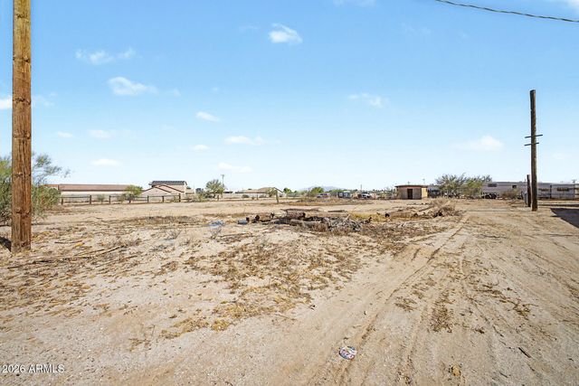 3244 N 191ST Avenue, Litchfield Park, AZ 85340