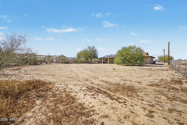 3244 N 191ST Avenue, Litchfield Park, AZ 85340