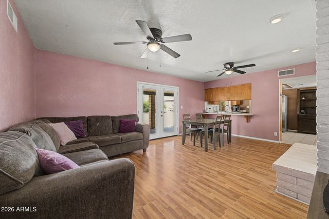 3244 N 191ST Avenue, Litchfield Park, AZ 85340