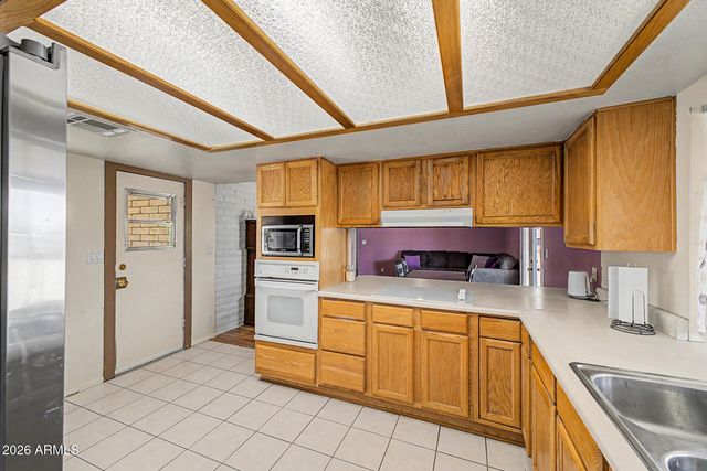 3244 N 191ST Avenue, Litchfield Park, AZ 85340