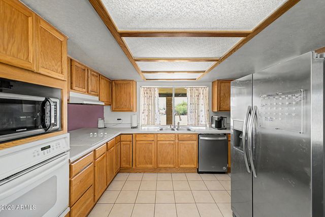 3244 N 191ST Avenue, Litchfield Park, AZ 85340