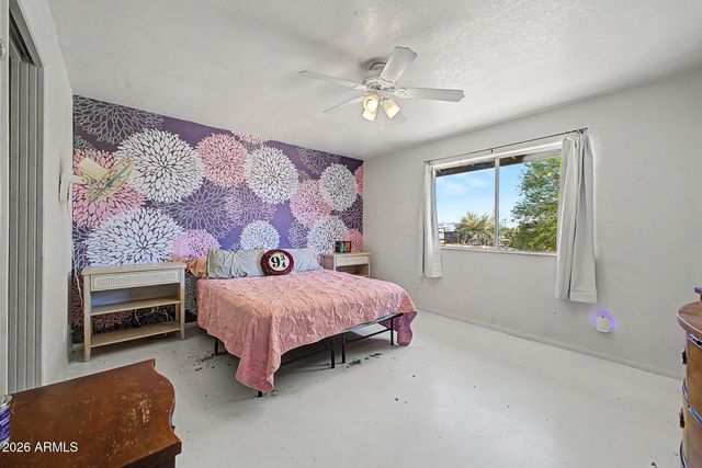 3244 N 191ST Avenue, Litchfield Park, AZ 85340