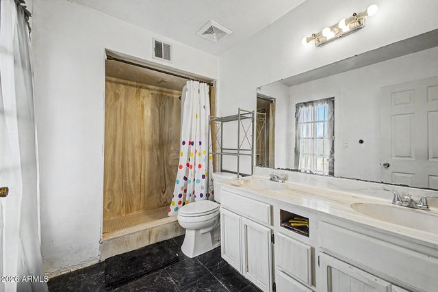 3244 N 191ST Avenue, Litchfield Park, AZ 85340