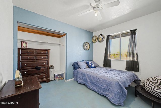 3244 N 191ST Avenue, Litchfield Park, AZ 85340