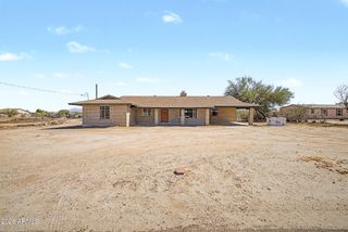 3244 N 191ST Avenue, Litchfield Park, AZ 85340