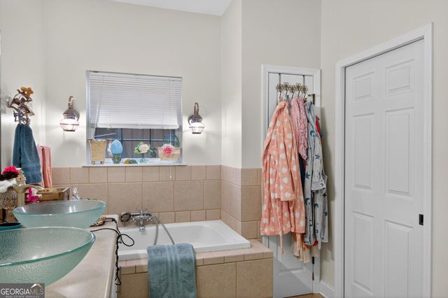 363 Dover Road, Sylvania, GA 30467