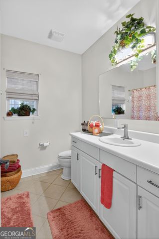 363 Dover Road, Sylvania, GA 30467