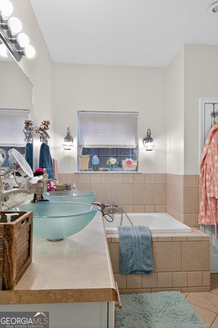 363 Dover Road, Sylvania, GA 30467