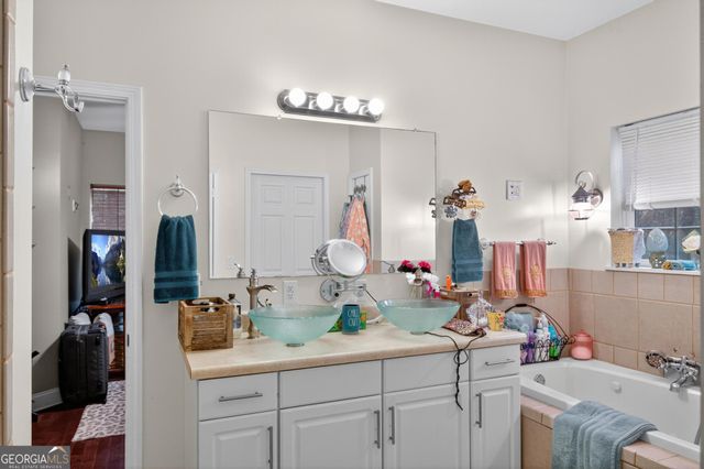 363 Dover Road, Sylvania, GA 30467