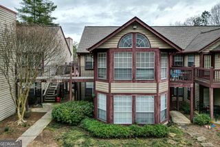 703 Cypress Pointe Street, Alpharetta, GA 30022