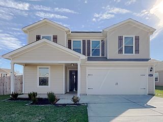 2317 Bee Hive Dr, Columbia, TN 38401