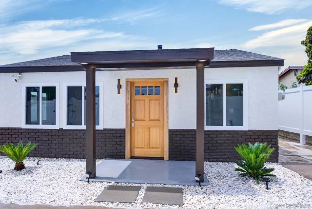 5130 Roswell St, San Diego, CA 92114