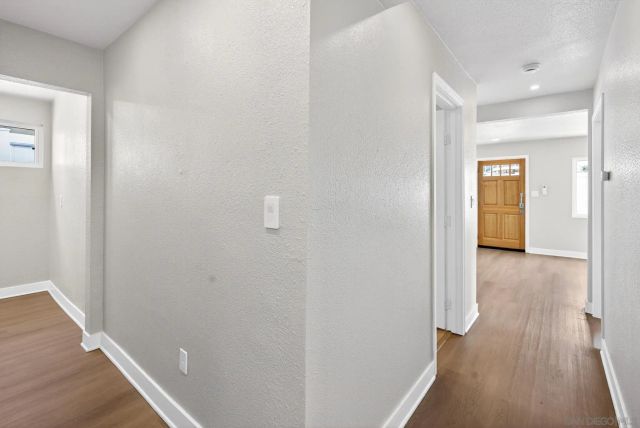 5130 Roswell St, San Diego, CA 92114