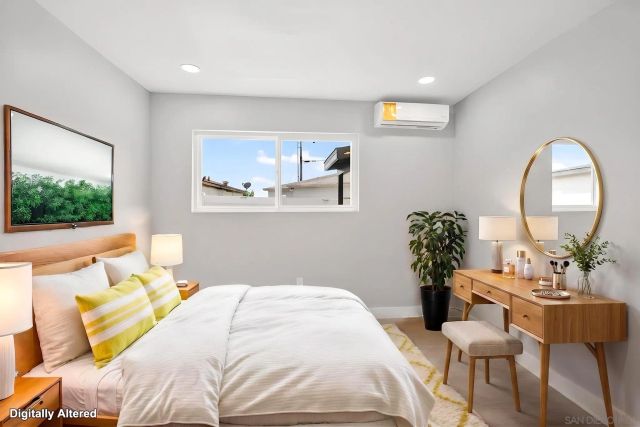 5130 Roswell St, San Diego, CA 92114