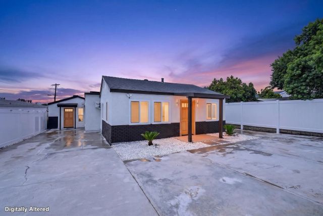 5130 Roswell St, San Diego, CA 92114