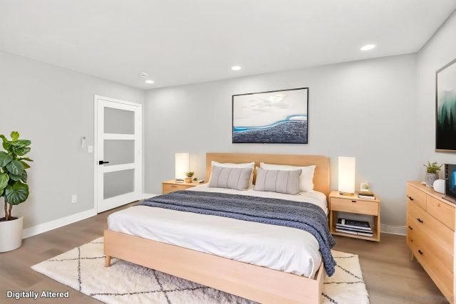 5130 Roswell St, San Diego, CA 92114