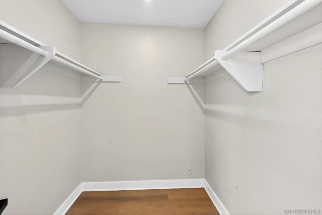 5130 Roswell St, San Diego, CA 92114