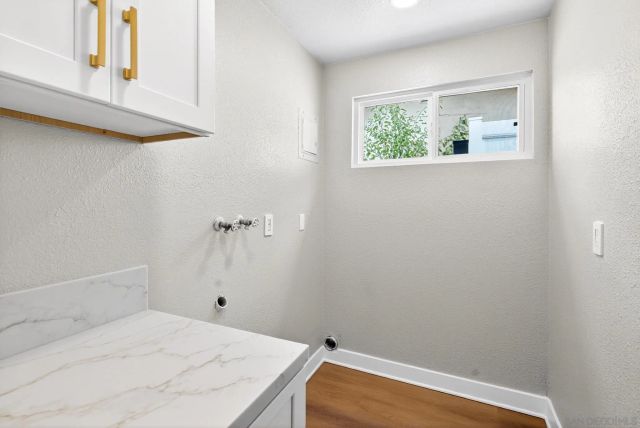 5130 Roswell St, San Diego, CA 92114