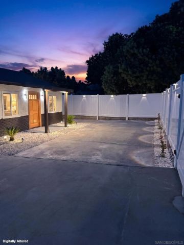 5130 Roswell St, San Diego, CA 92114