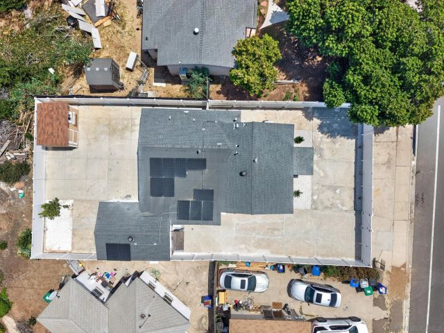 5130 Roswell St, San Diego, CA 92114