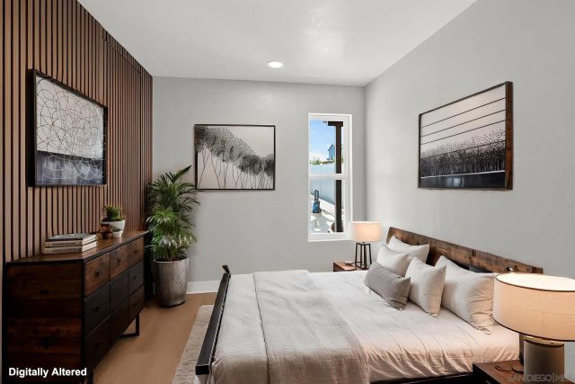 5130 Roswell St, San Diego, CA 92114